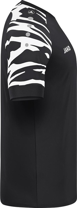 Immagine prodotto JAKO Camicia Wild KA (XL)