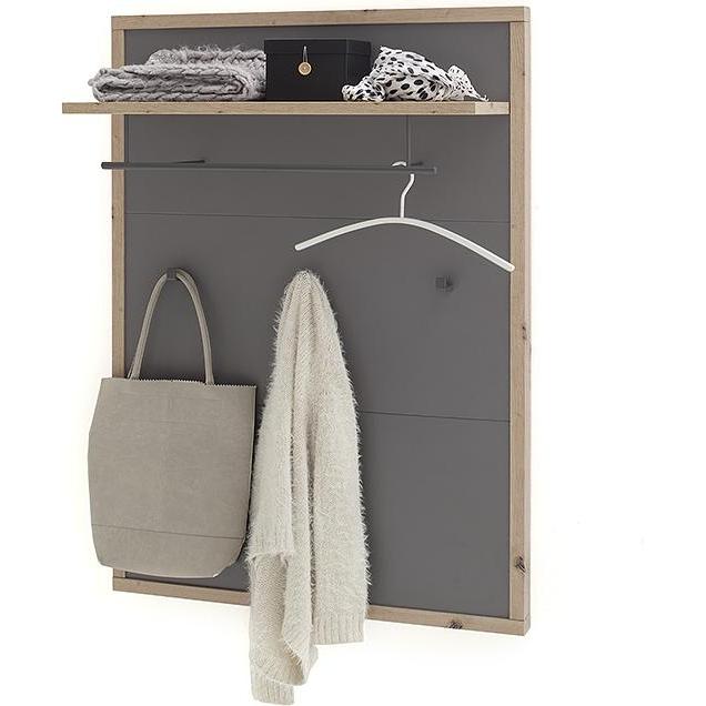 Thumbnail - Robas Lund, Garderobe + Kleiderhaken, Lizzano