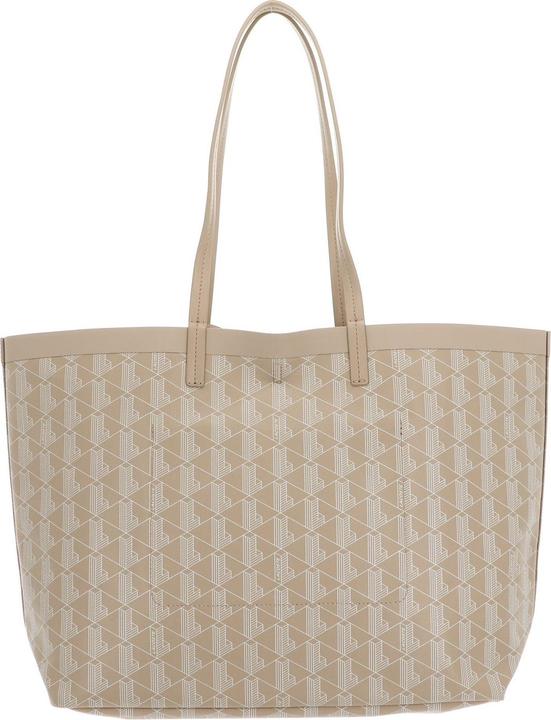 Immagine prodotto Lacoste Zel Shopping Bag