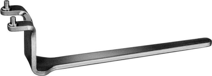 Actual product image Amf Pin wrench (5 mm)