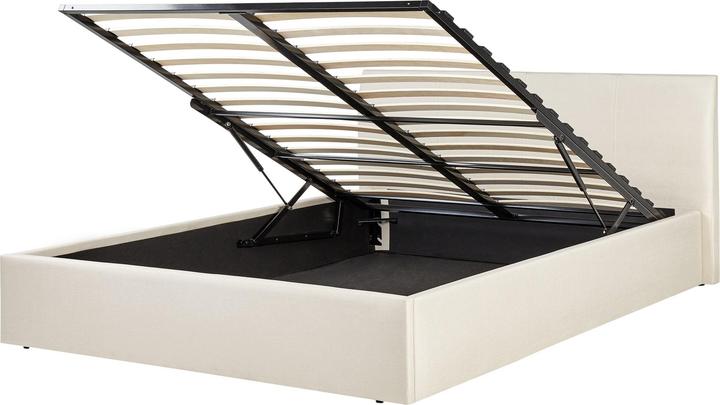 Image du produit Beliani Orbey (140 x 200 cm)