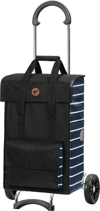 Immagine prodotto Andersen Scala Jella