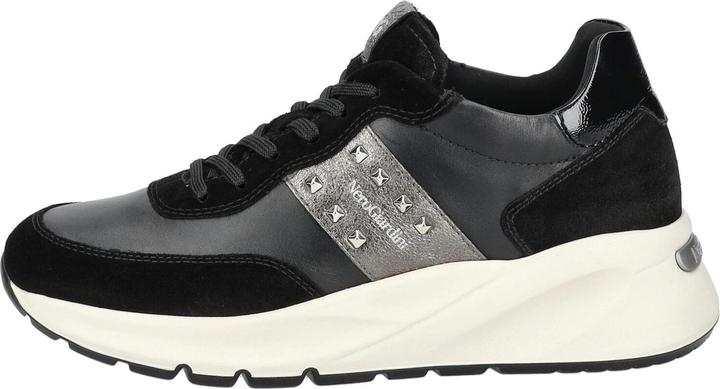 Image du produit Nero Giardini Sneaker (38)