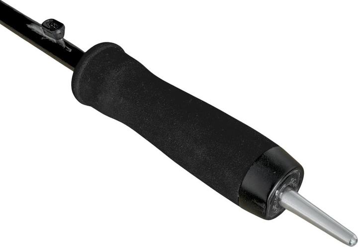 Produktbild Ticad Scoretasche