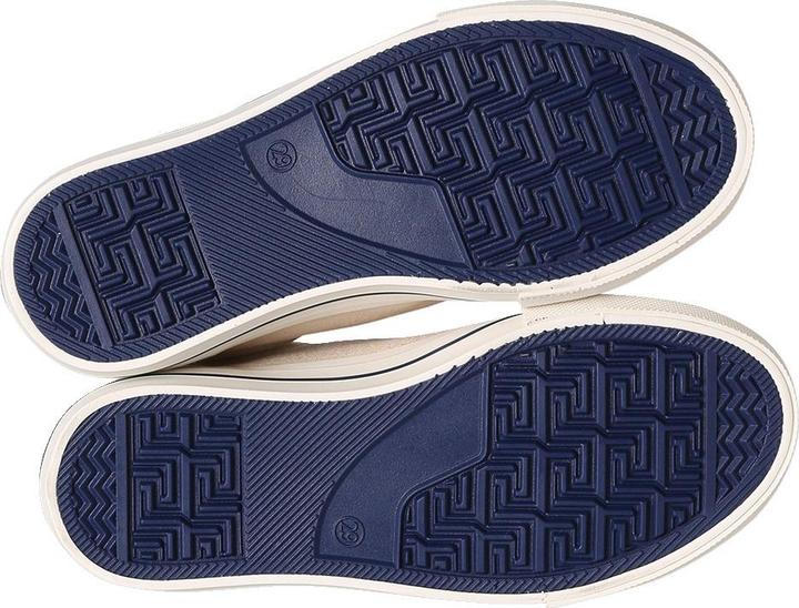 Produktbild Vertbaudet 1024435001 (24)