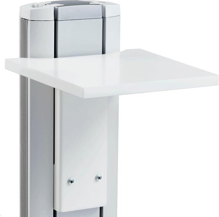 Image du produit SMS PD300010-P0 Kit de montage