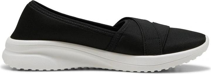 Produktbild Puma Adelina 2 (37)