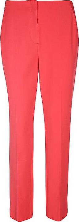 Actual product image Comma Business trousers (34)