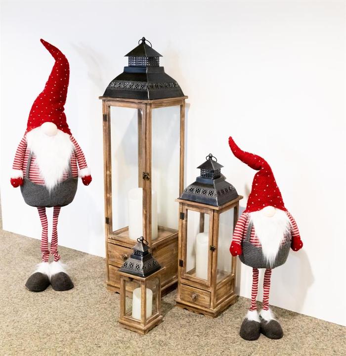 Produktbild GuGus Wichtel