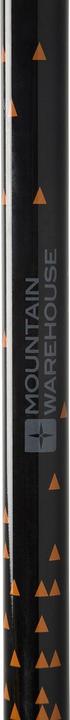 Actual product image Mountain Warehouse Walker Trekking Pole