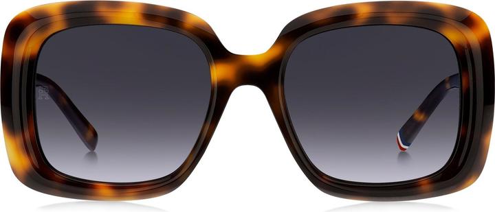 Actual product image Tommy Hilfiger TH 2208/S