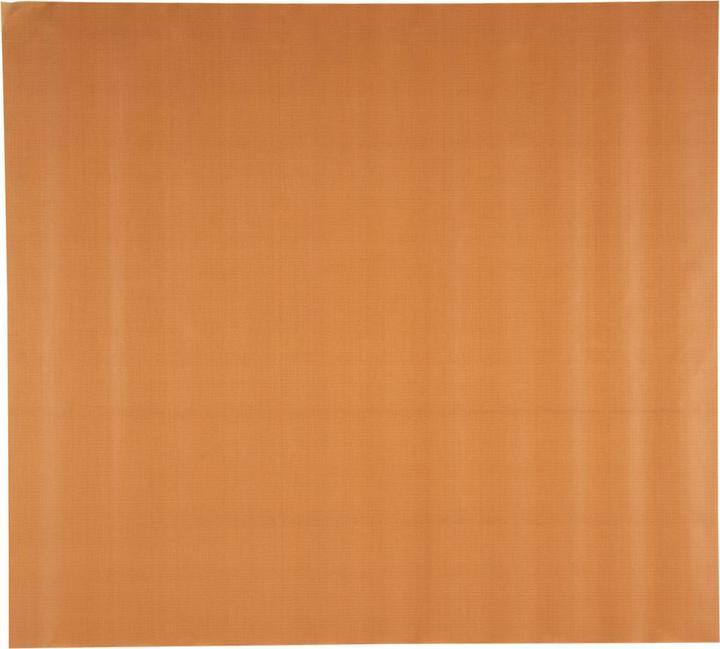 Image du produit Birkmann Feuille de cuisson réutilisable (50 x 45 cm)