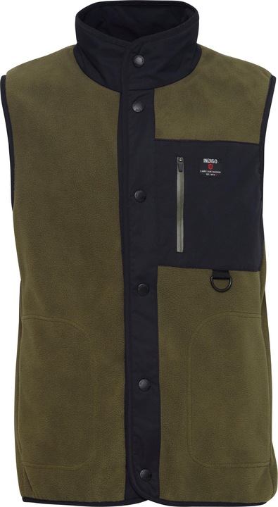 Army (600)