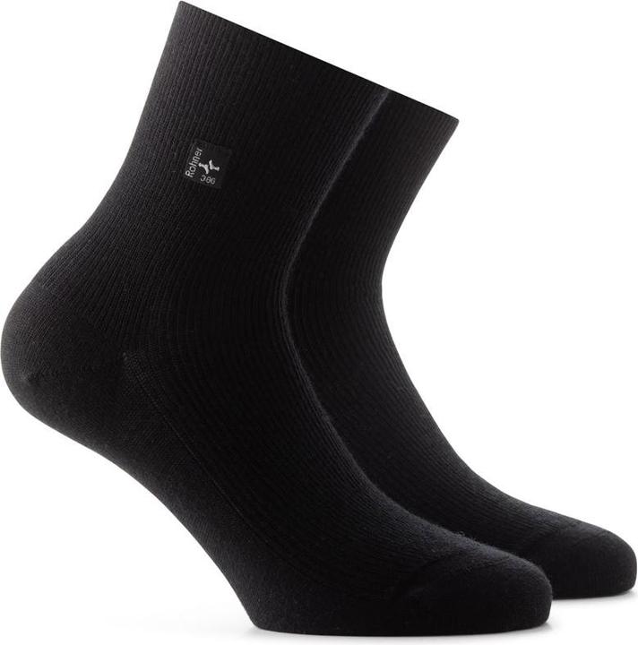 Immagine prodotto Rohner Super WO Quarter (47 - 48)