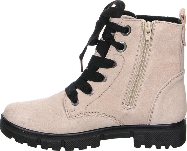 Actual product image Ricosta Stiefelette (41)