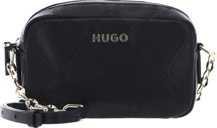 Immagine prodotto HUGO Chris SM Crossbody DMR