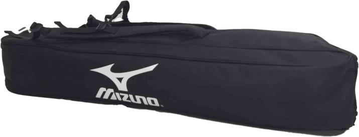 Immagine prodotto Mizuno Unihockey Bag