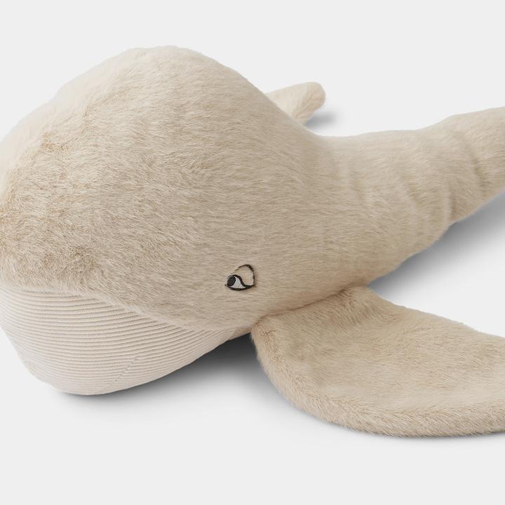 Image du produit Liewood Kuscheltier Berman Wal