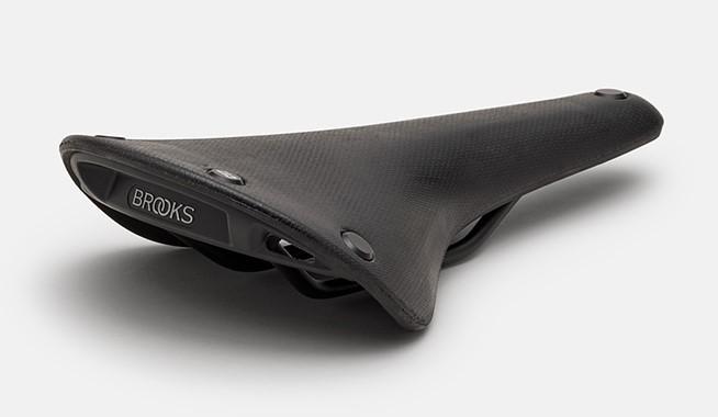 Immagine prodotto Brooks England Cambium C17 Tutte le previsioni del tempo