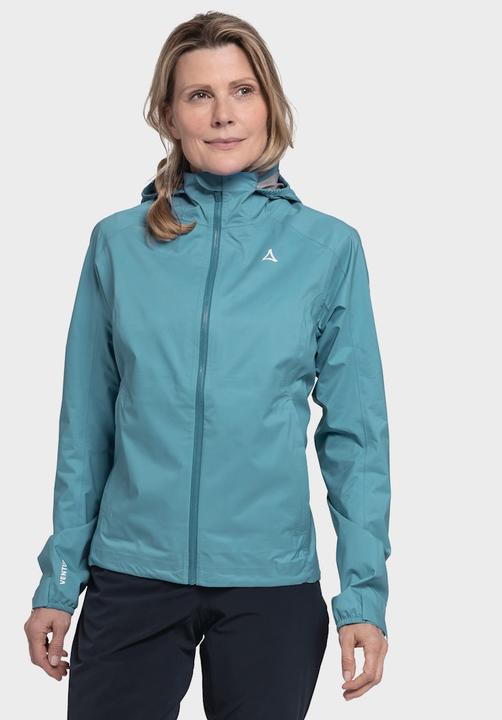 Produktbild Schöffel Tarvis 2.5l (L)