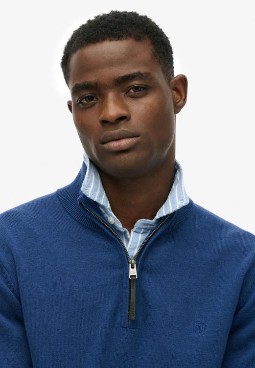 Produktbild Superdry Essentials (S)
