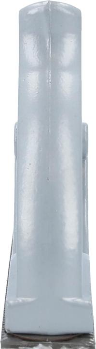 Produktbild KS Tools Karosseriefeile.verstellbar.350mm (350 mm)