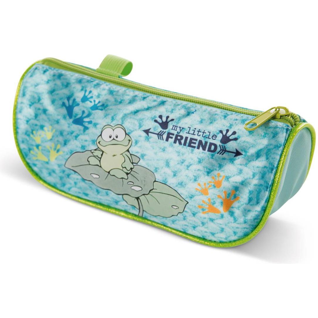 Thumbnail - NICI, Etui, Mäppchen