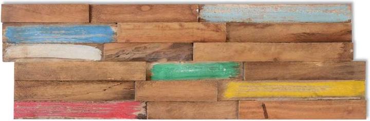 Image du produit vidaXL Kassidy