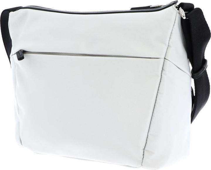 Immagine prodotto Mandarina Duck Hunter Crossover