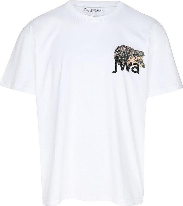 Produktbild Jw Anderson Hedgehog (S)