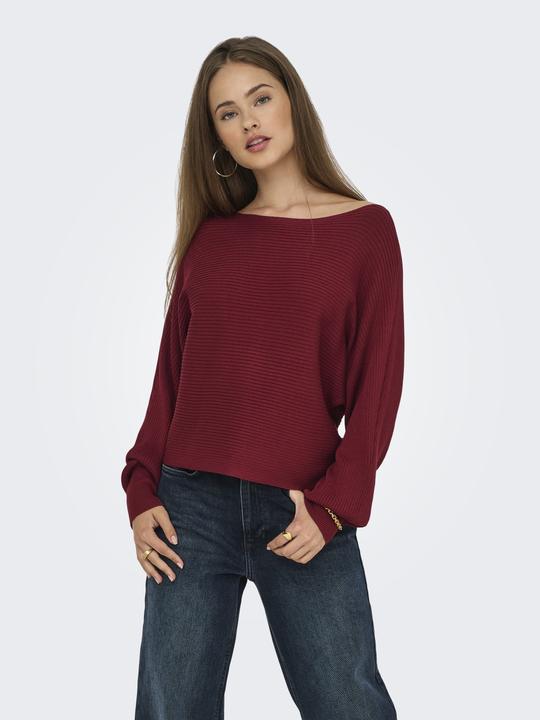 Actual product image Only ONLADALINE Strickpullover Strickpullover (M)