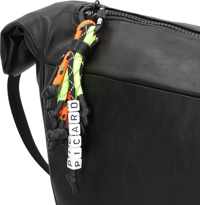 Produktbild Picard Wrap Umhängetasche 42 cm