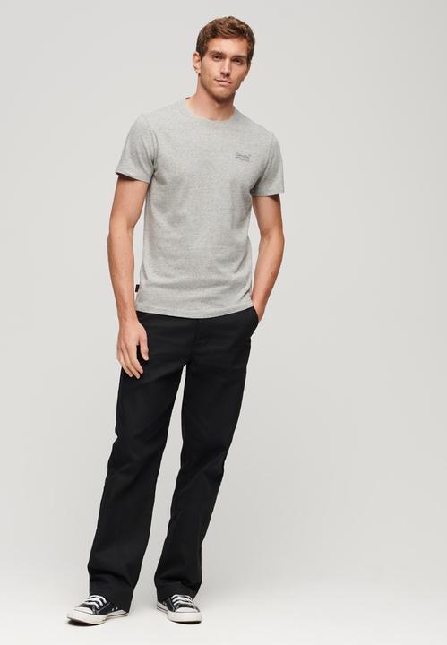 Actual product image Superdry Vintage Logo (L)