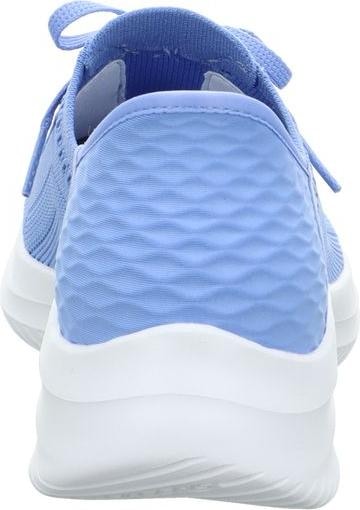 Immagine prodotto Skechers Slip-Ins Ultra Flex (36)