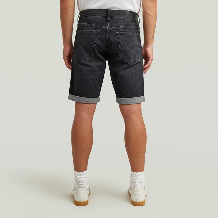 Image du produit G-Star Jeansshorts MOSA (32)