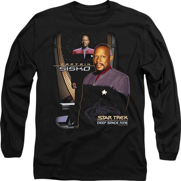 Produktbild TShirt (S)