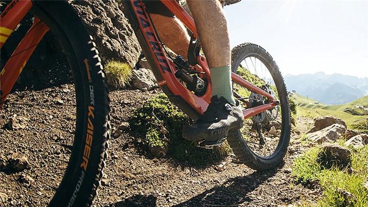 Immagine prodotto Giro Rincon (42)
