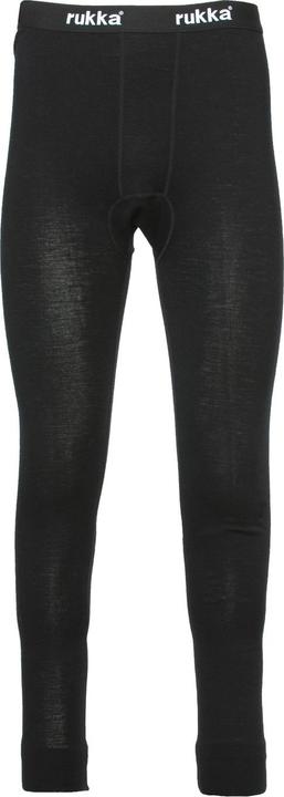 Actual product image Rukka Lucas Merino trousers men (M)