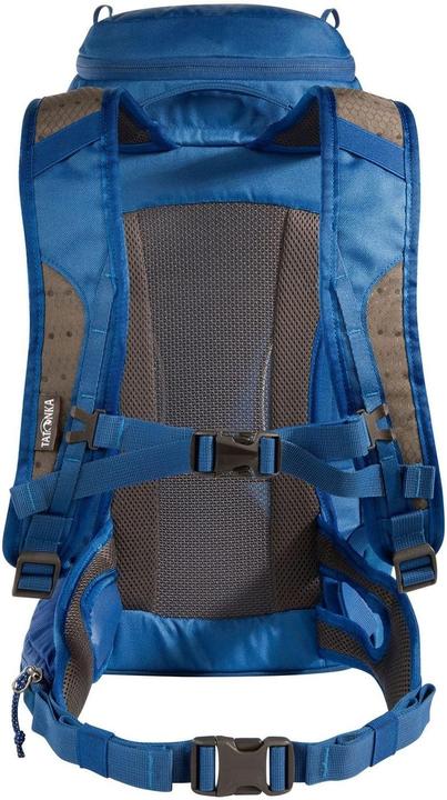 Produktbild Tatonka Hike Pack 22 (22 l)