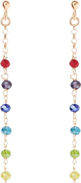 Stroili 1686564 Womens Earrings