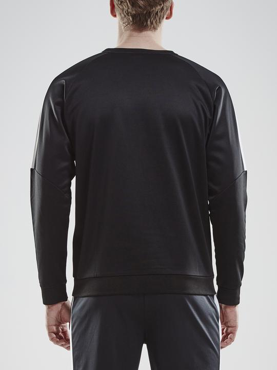 Actual product image Craft Progress R-Neck Sweater M (XXL)