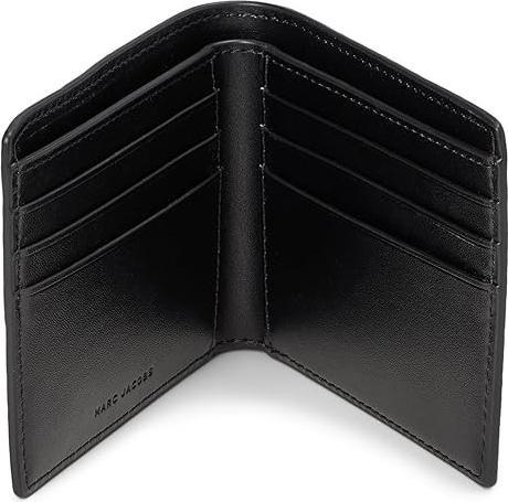 Actual product image Marc Jacobs The Wallet