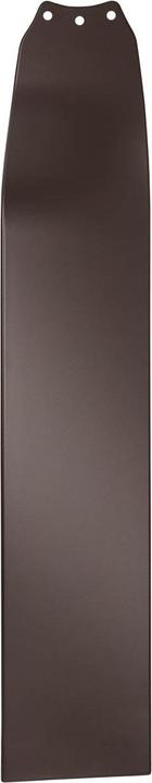 Produktbild CasaFan Outdoor DC Deckenventilator Eco Ventos WiFi 132 BZ (30.70 dB)