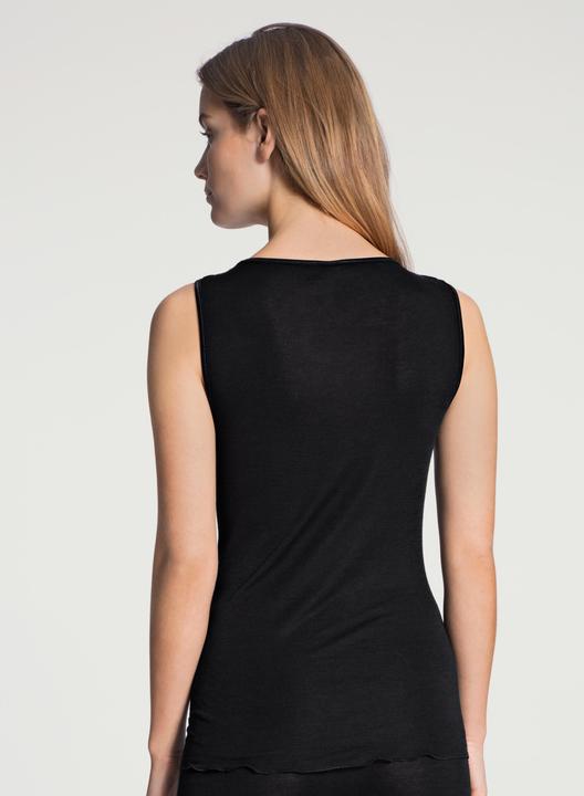 Immagine prodotto Calida True Confidence (M)