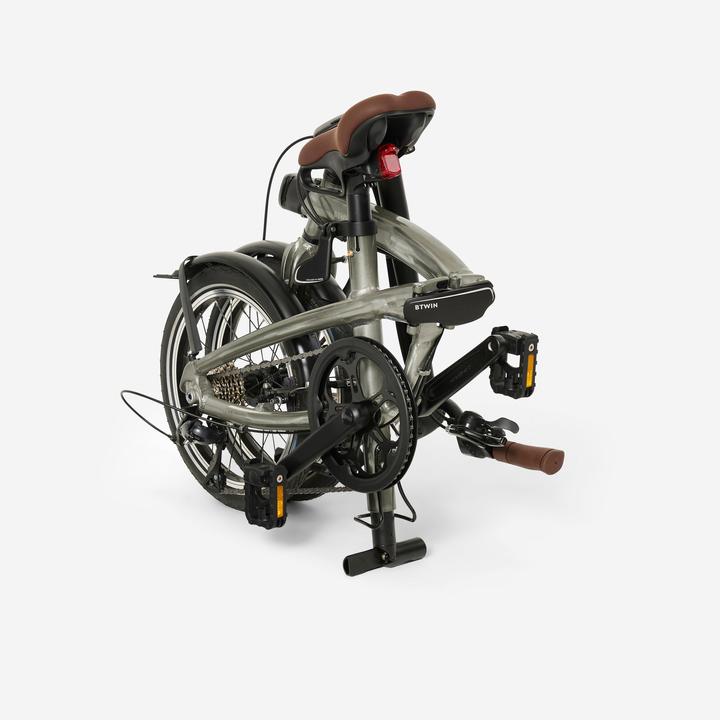 Image du produit Btwin Fold Light