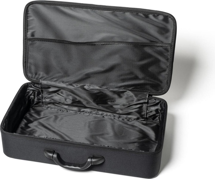 Immagine prodotto Juice Technology Juice Booster 2 Tasche
