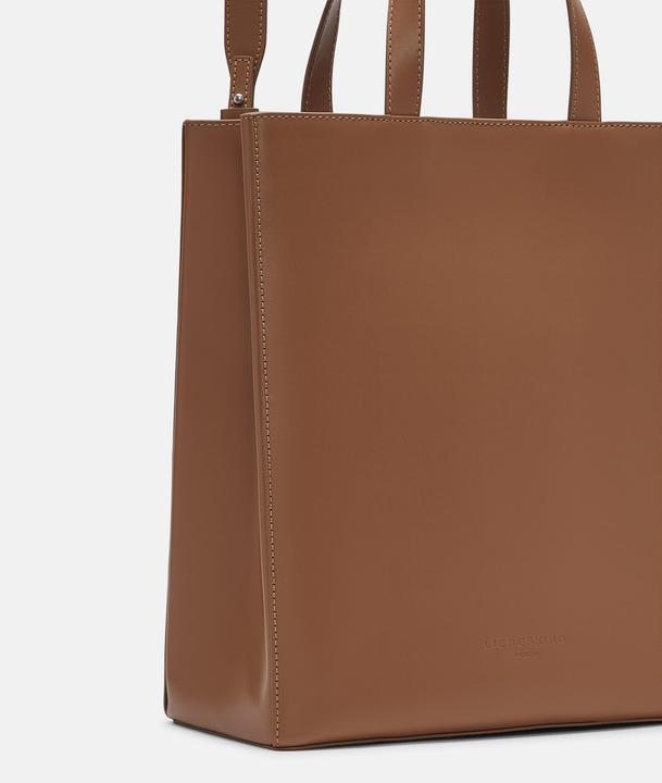 Immagine prodotto Liebeskind Berlin Paper Bag M AM Carter