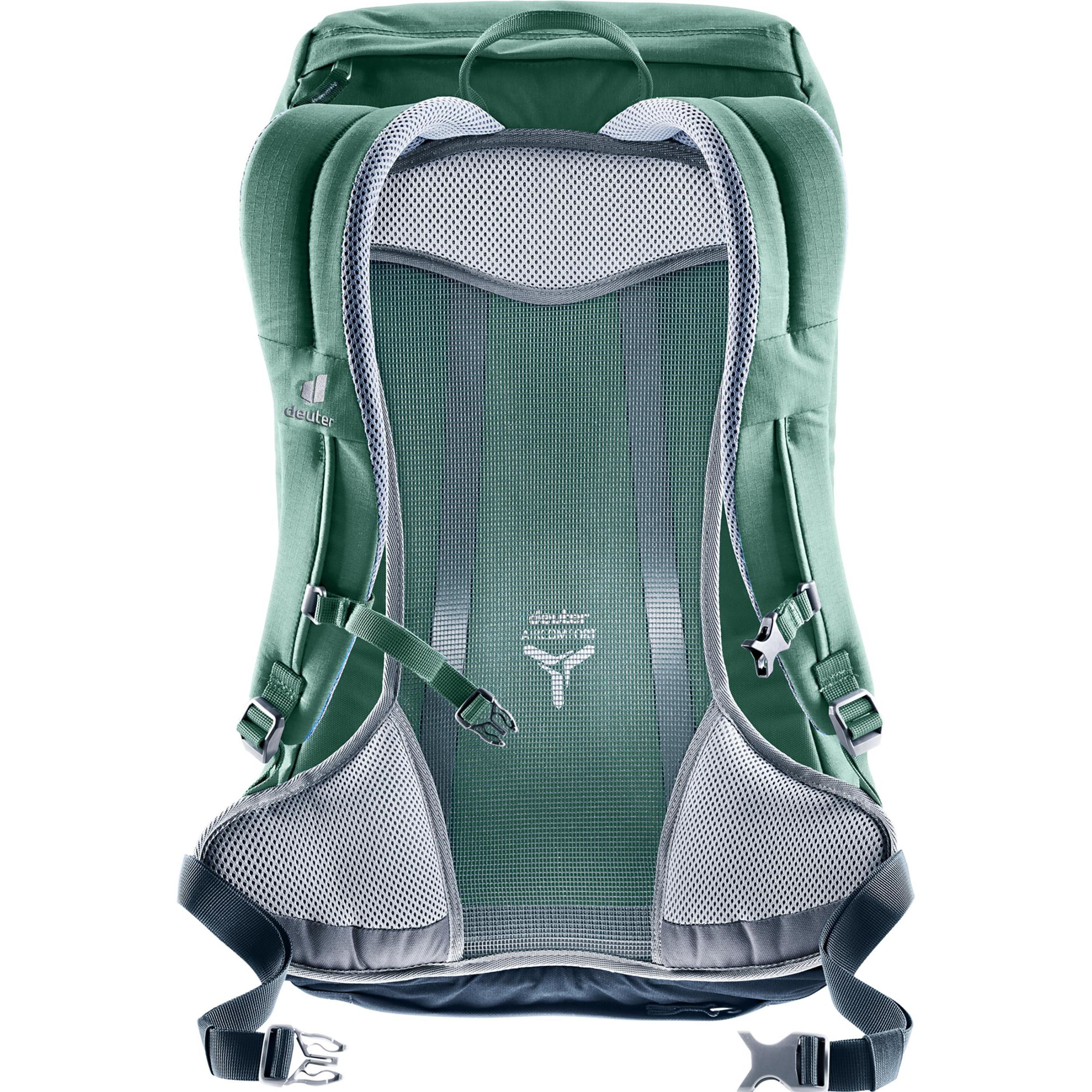 Thumbnail - Deuter, Rucksack, (24 l)
