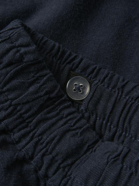 Produktbild Name it Loose Fit Hose (92)