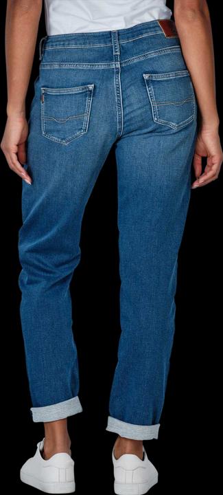 Actual product image Pepe Jeans 10021137 (W30/L30)